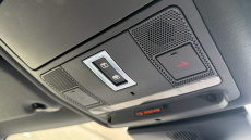 Jaguar E-Pace 2.0d R-Dynamic S 5dr Auto Diesel Estate